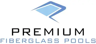 Premium Fiberglass Pools